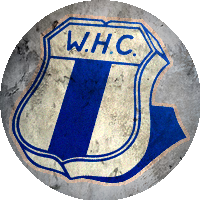 Logo WHC