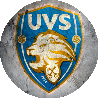 Logo UVS