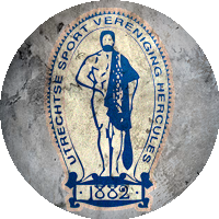 Logo USV Hercules
