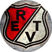 Logo Robur et Velocitas
