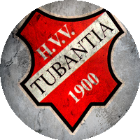 Logo HVV Tubantia