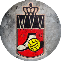 Logo WVV 1896