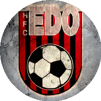 Logo HFC EDO