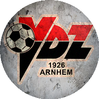 Logo VDZ Arnhem
