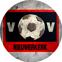 Logo VV Nieuwerkerk