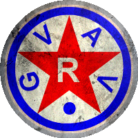 Logo GVAV-Rapiditas