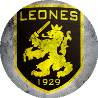 Logo SV Leones