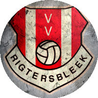 Logo VV Rigtersbleek