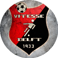 Logo Vitesse Delft