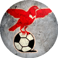 Logo SV De Valleivogels