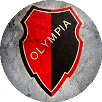 Logo GC&FC Olympia