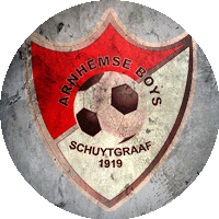 Logo Arnhemse Boys Schuytgraaf