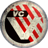Logo VC Vlissingen