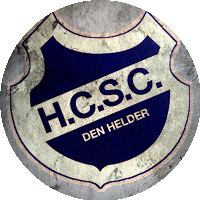Logo HCSC