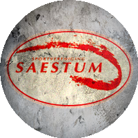Logo SV Saestum