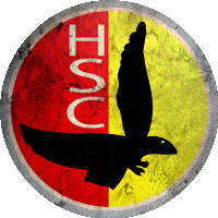 Logo VV HSC