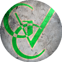 Logo GVC Wageningen