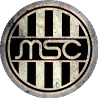 Logo MSC