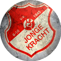 Logo VV Jonge Kracht