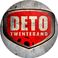Logo DETO Vriezenveen