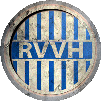 Logo RVVH