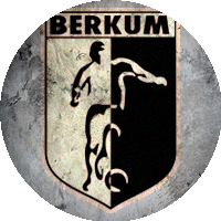 Logo VV Berkum