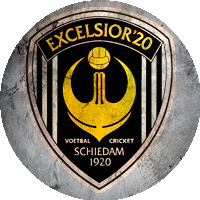 Logo Excelsior '20