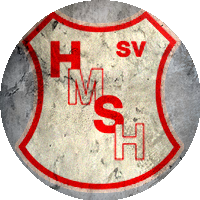 Logo SV HMSH