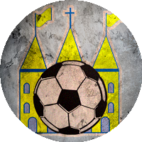 Logo VV Staphorst