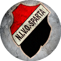 Logo NIVO Sparta