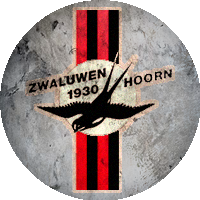 Logo HCSV Zwaluwen '30