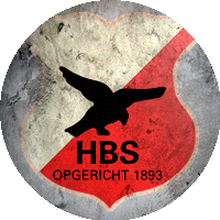Logo HBS-Craeyenhout