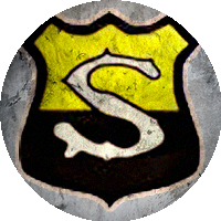 Logo VV Schoten