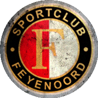 Logo SC Feyenoord