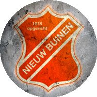 Logo VV Nieuw Buinen