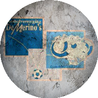 Logo VV De Merino's