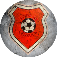 Logo RODA '46