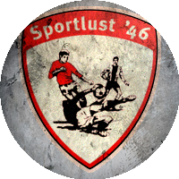 Logo Sportlust '46