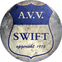 Logo AVV Swift