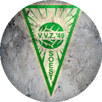 Logo SV VVZ '49