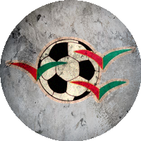 Logo HSV De Zuidvogels