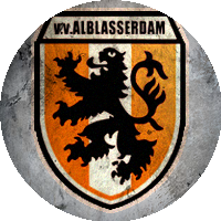 Logo VV Alblasserdam