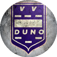 Logo VV DUNO