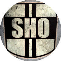 Logo VV SHO