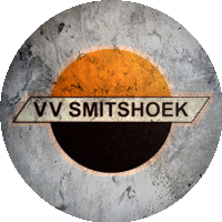 Logo VV Smitshoek