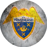 Logo VV Prinsenland