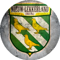 Logo VV Nieuw-Lekkerland