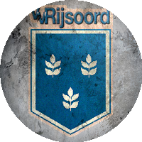 Logo VV Rijsoord
