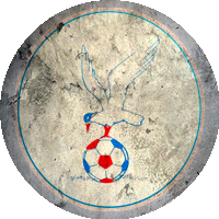 Logo VVGZ