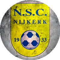 Logo NSC Nijkerk